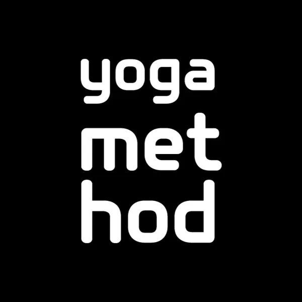 Современные и архаичные техники, работы с сознанием.