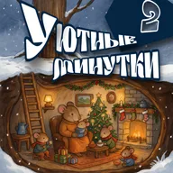 «Снежный колокольчик»