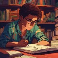 Причины проходить или не проходить любой курс сейчас - подкаст.