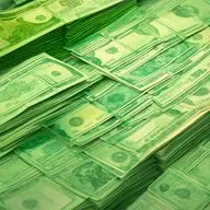 Как я сделал 531000 рублей на номерах Телеграм, вложив 52000 рублей. Более 1000% за 9 месяцев.