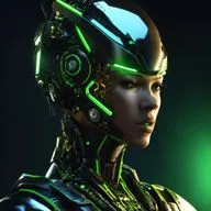 Как мы делали Ботоферму в Телеграм - часть 1.