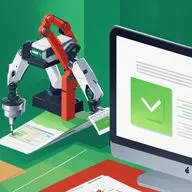 Уровни и сложность верификации в IT 🎙