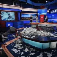 Как заставить задачи делаться?