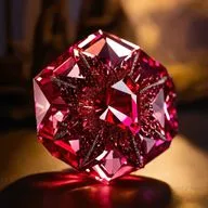 Цифровой рубль это хорошо или плохо?