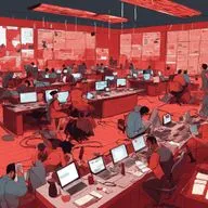 Как новости уничтожают вас!?