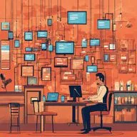 Быстрая лидогенерация умерла - подкаст.