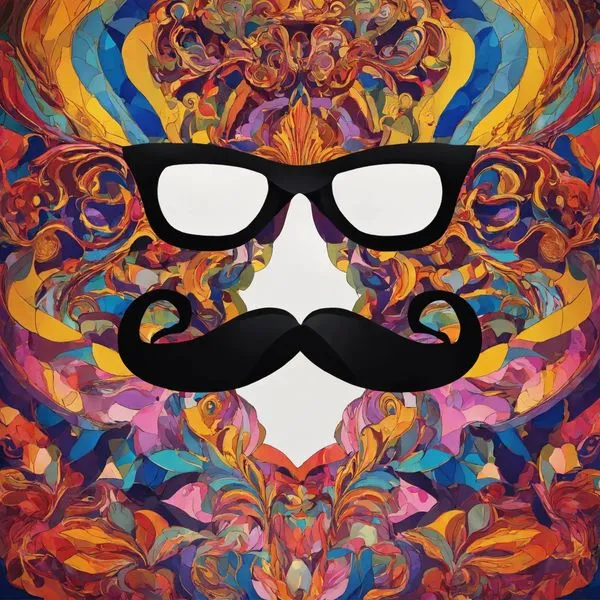 Самсусам - подкаст предпринимателя