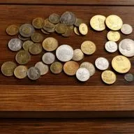 Малый доход = работа в любом бизнесе - подкаст.