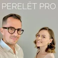 "PERELЁT PRO: Великий Обман Природы" (1 часть)