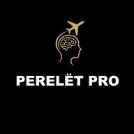 Нейропрофиль: карта вместо ярлыка