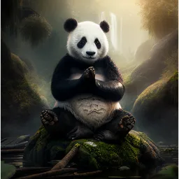 Всё о снижении стресса и майндфулнес