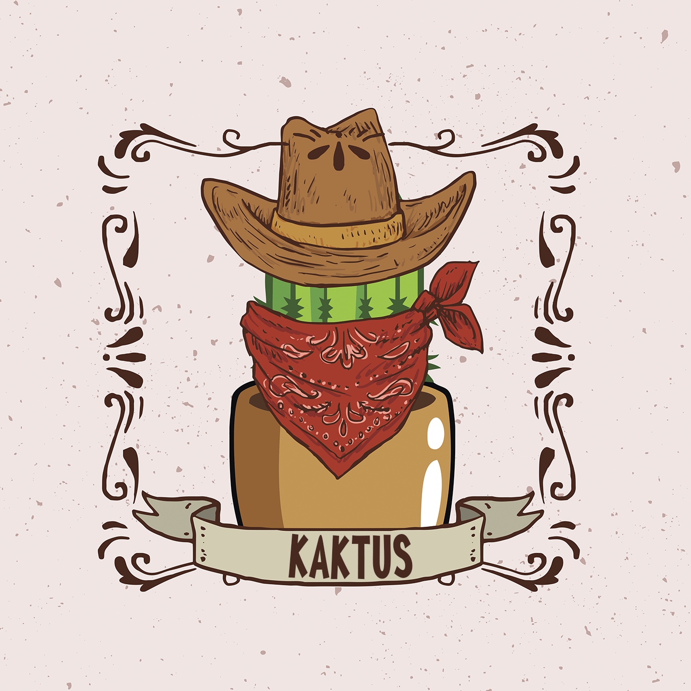 Кактус №166 [подкаст о кино] - Red Dead Redemption 2, Код да Винчи episode artwork
