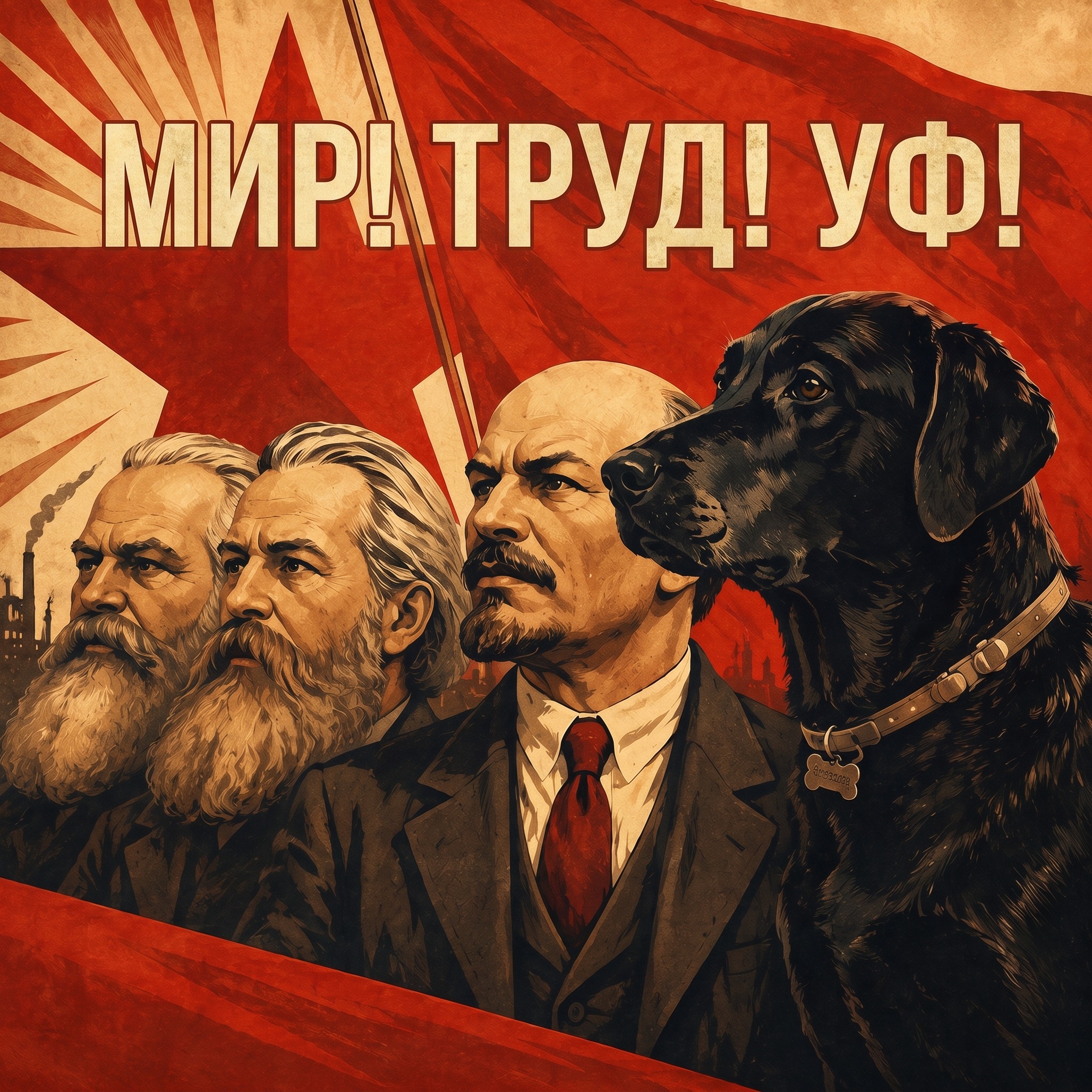 podcast