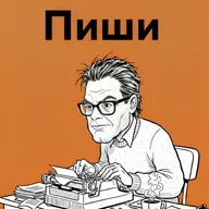 Писать или сокращать: Кинг vs. Ильяхов