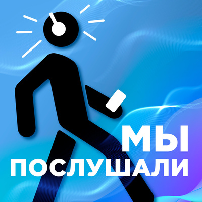 Amon Amarth. Нордическая мифология от пьяного бати