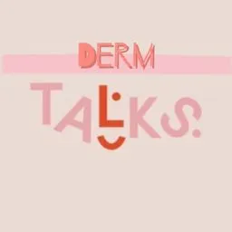 Dermtalks