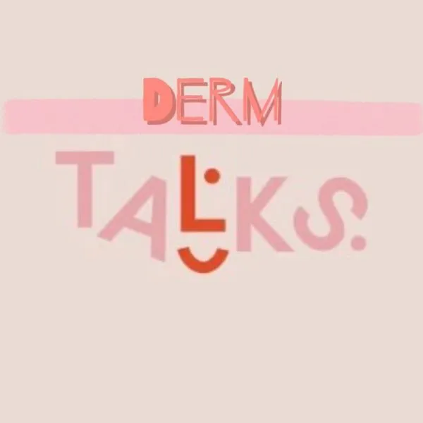 Dermtalks