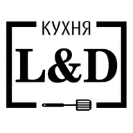 ОБУЧЕНИЕ И РАЗВИТИЕ ЛИДЕРОВ