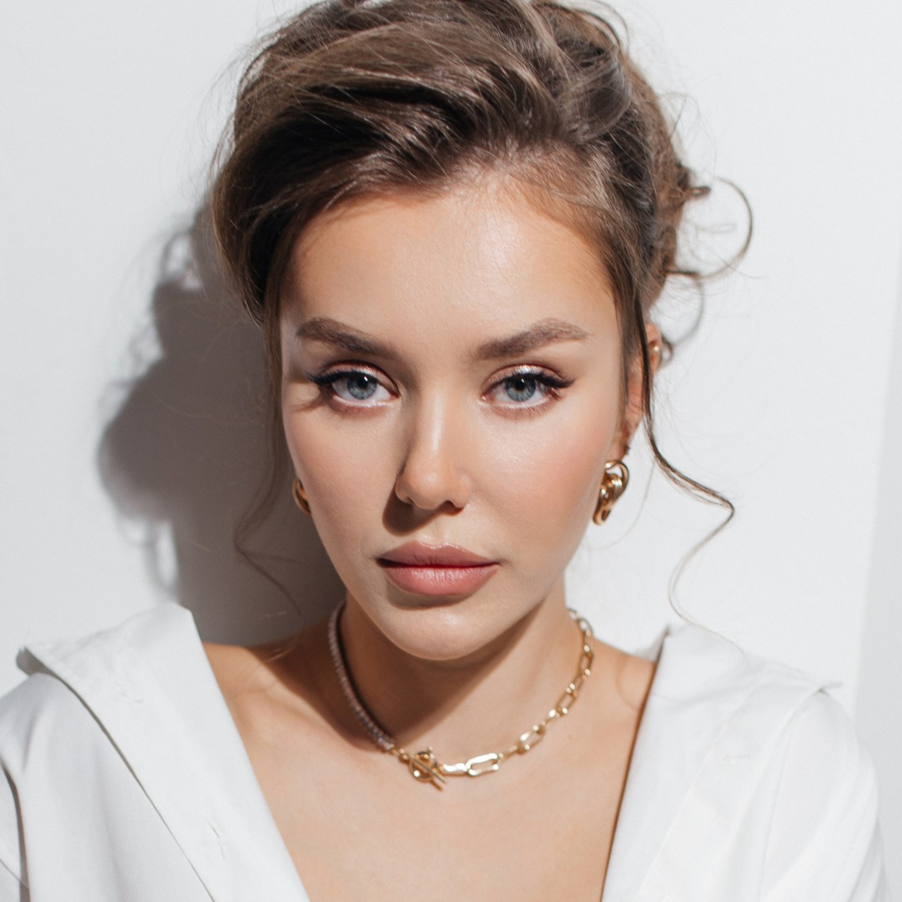 Психолог • Екатерина Зубарева