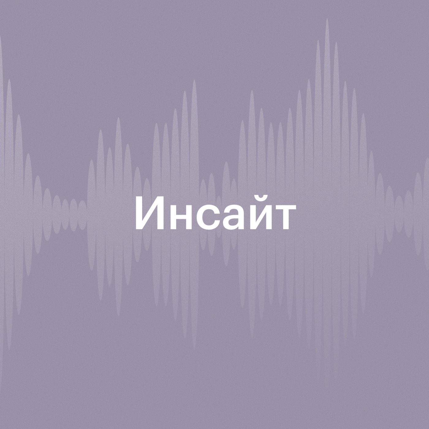 Революция или долгая эволюция: когда ждать рывок в робогуманоидах?