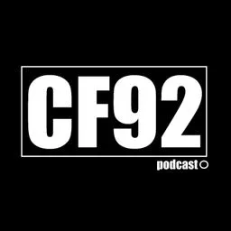 CF92