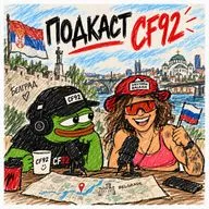 Научим любить кроссфит, судить кроссфит и даже английскому