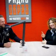 21 Августа  Утро На Радио Образ часть 2 Про чувство вины