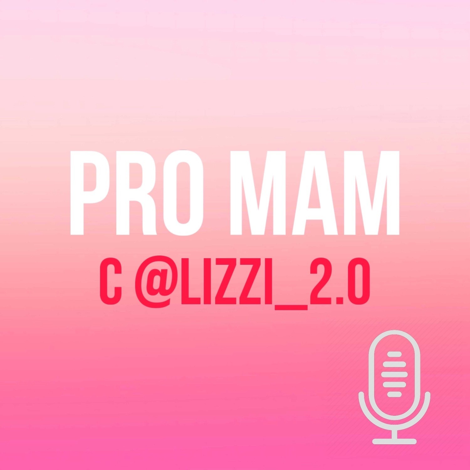 Логопед про развитие и задержку речи: соски, бутылочки, кусочки, советы для запуска речи Логопед про развитие и задержку речи: соски, бутылочки, кусочки, советы для запуска речи