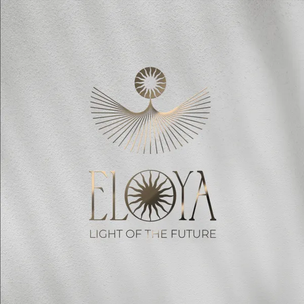 ПУТЕШЕСТВИЕ К СЕБЕ НАСТОЯЩЕЙ