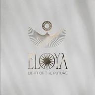 АНОНС СЕРИИ ПОДКАСТОВ: "ПУТЕШЕСТВИЕ К СЕБЕ НАСТОЯЩЕЙ".