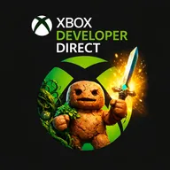 Xbox Developer Direct #2 / Какие ожидания от Beast of Reincarnation, KILN и новой Fable