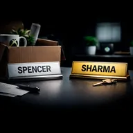 Фил Спенсер ушёл из Microsoft. Xbox - всё?