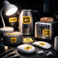 ИИ - это плохо или хорошо?