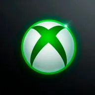 Новый Xbox - будущий провал или Microsoft сможет?