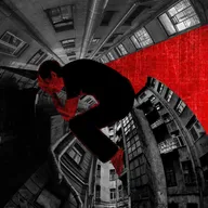 "Преступление и наказание": Бесправный