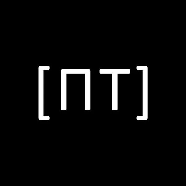 После титров