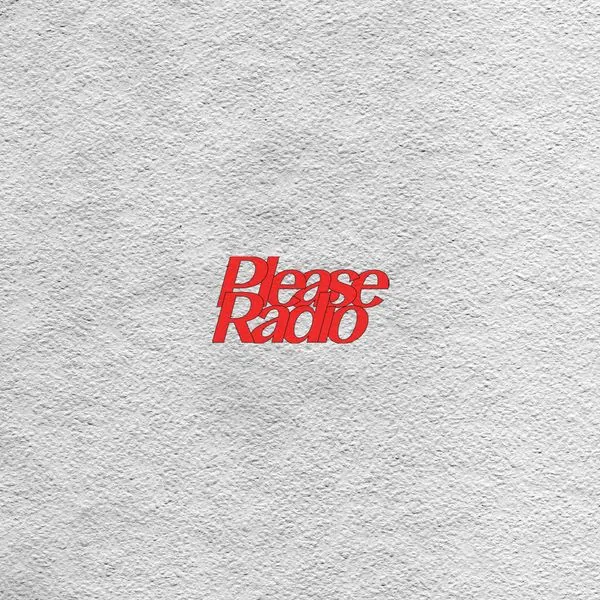 Please Radio: Podcast