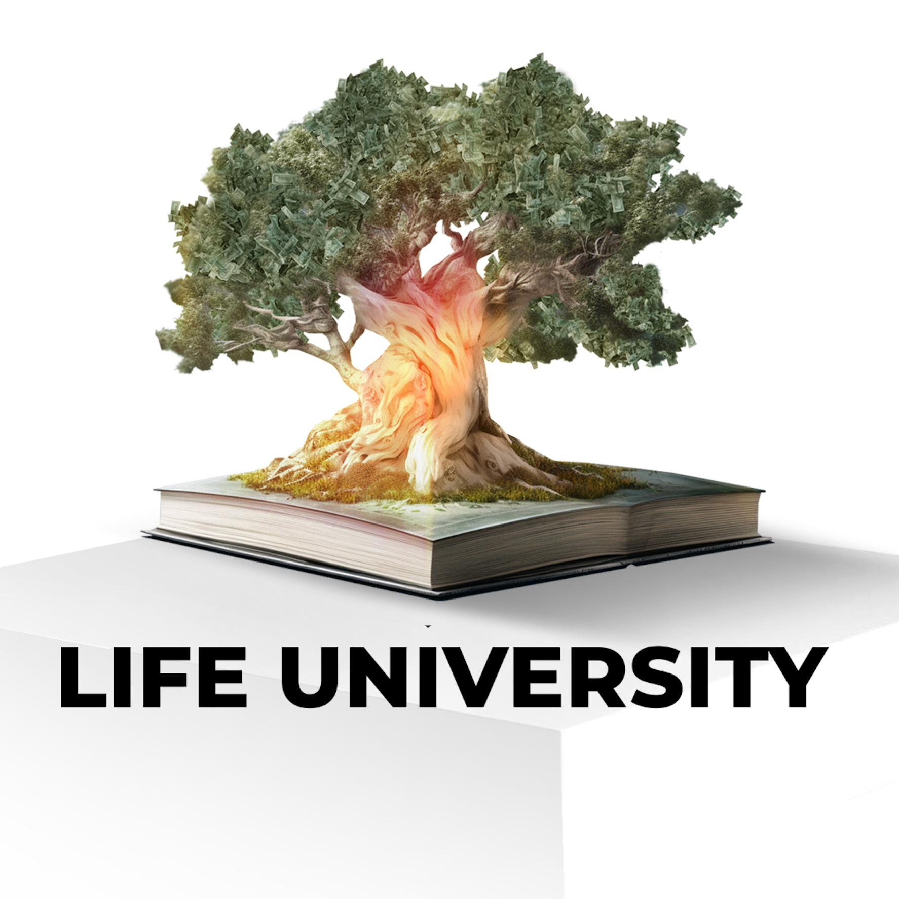 LifeUniversity
