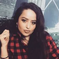 7 приемов флирта, которые сведут с ума любого мужчину