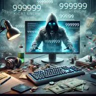 Эпоха CheMax и ArtMoney. Почему играть без кодов считалось зазорно. Вспомним самые хайповые читы.