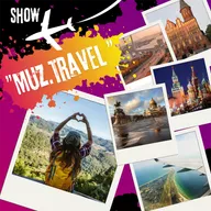 MUZ.TRAVEL - Карина Литвинова #Екатеринбург
