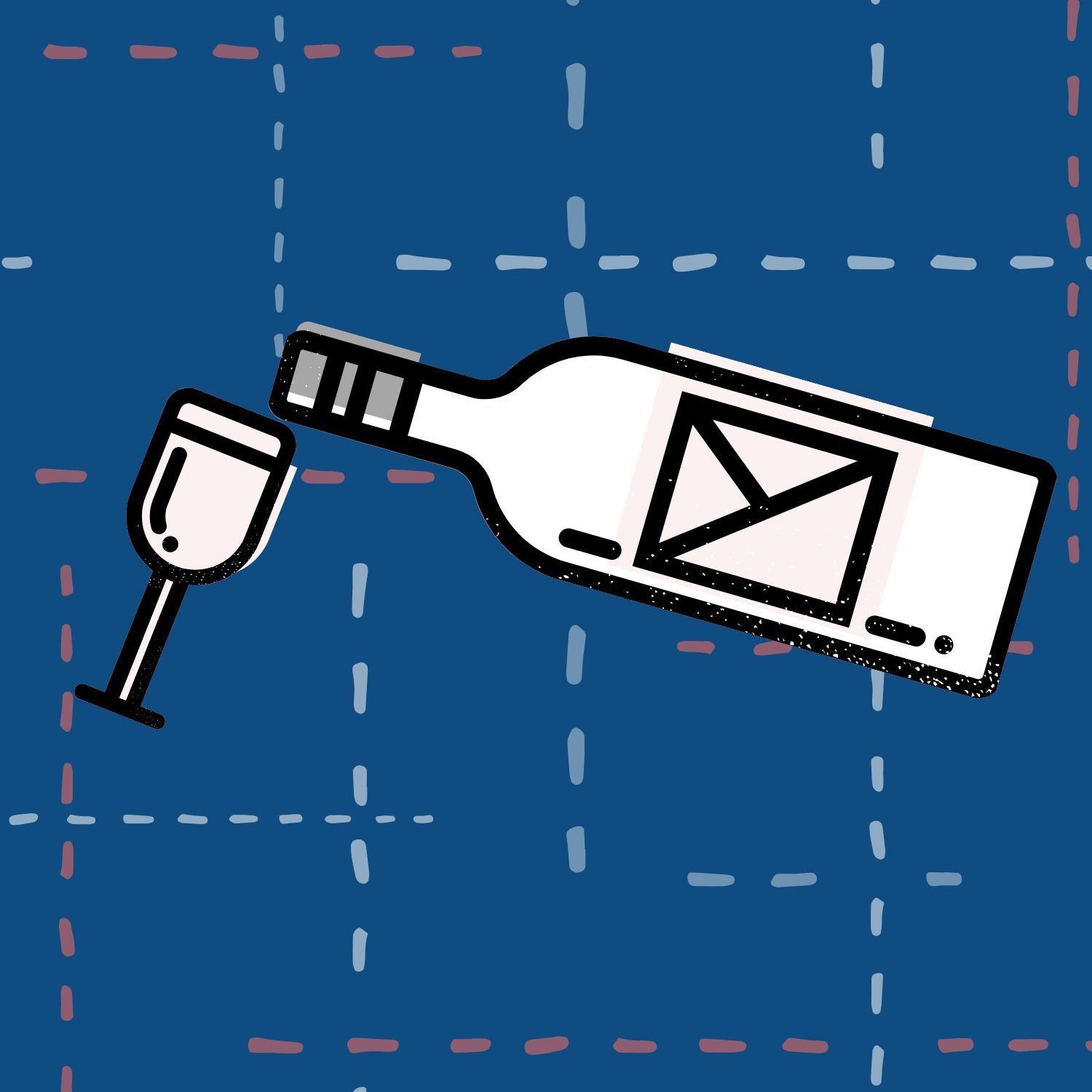 Елена Симоненко// Научно-исследовательский институт Детского питания podcast