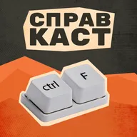 8 марта: тюльпаны или феминизм
