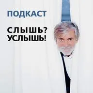 Тишина , которая пьётся. Красное