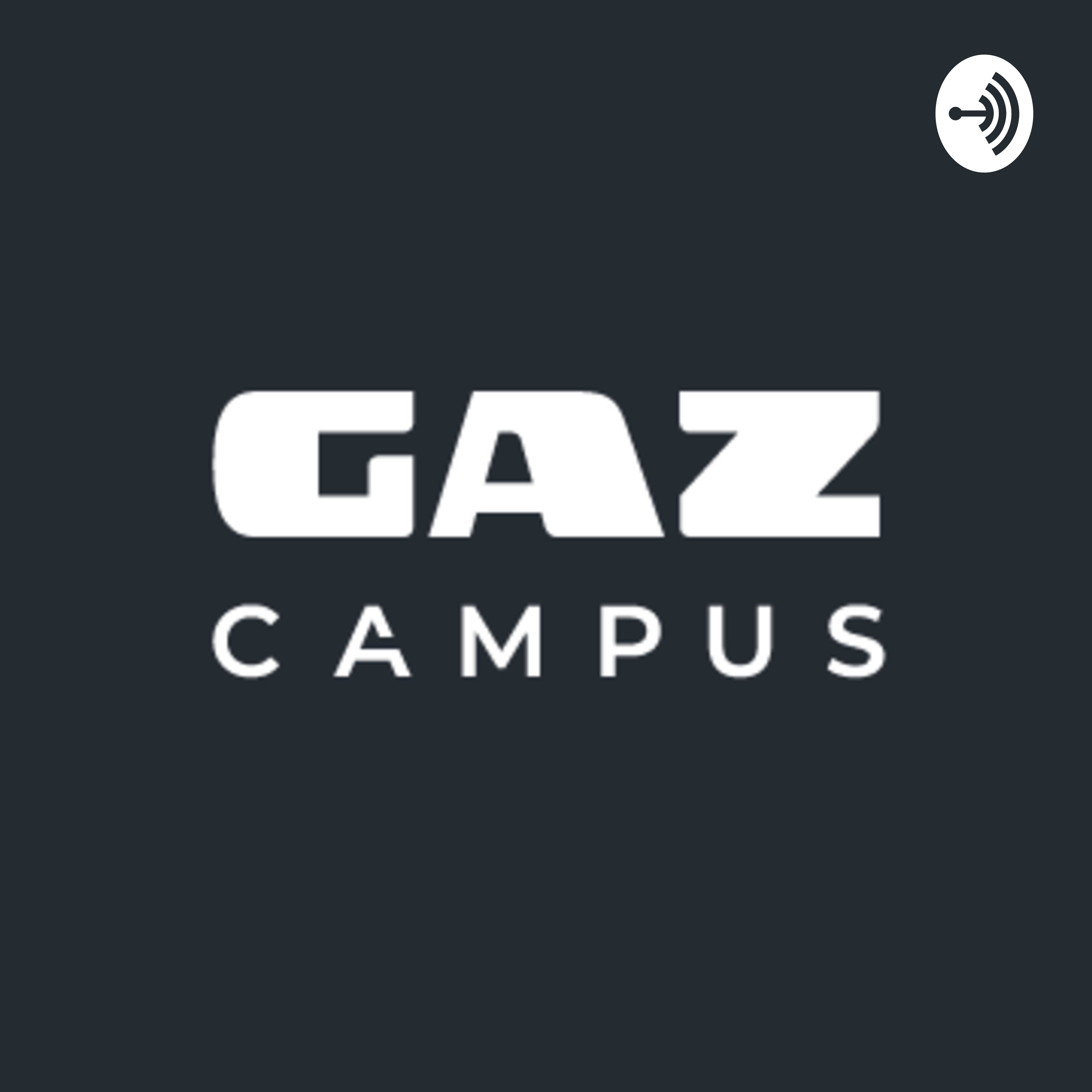 Хороший тон – как общаться с сотрудниками без рисков потери кадров. Объясняет Павел Николаев