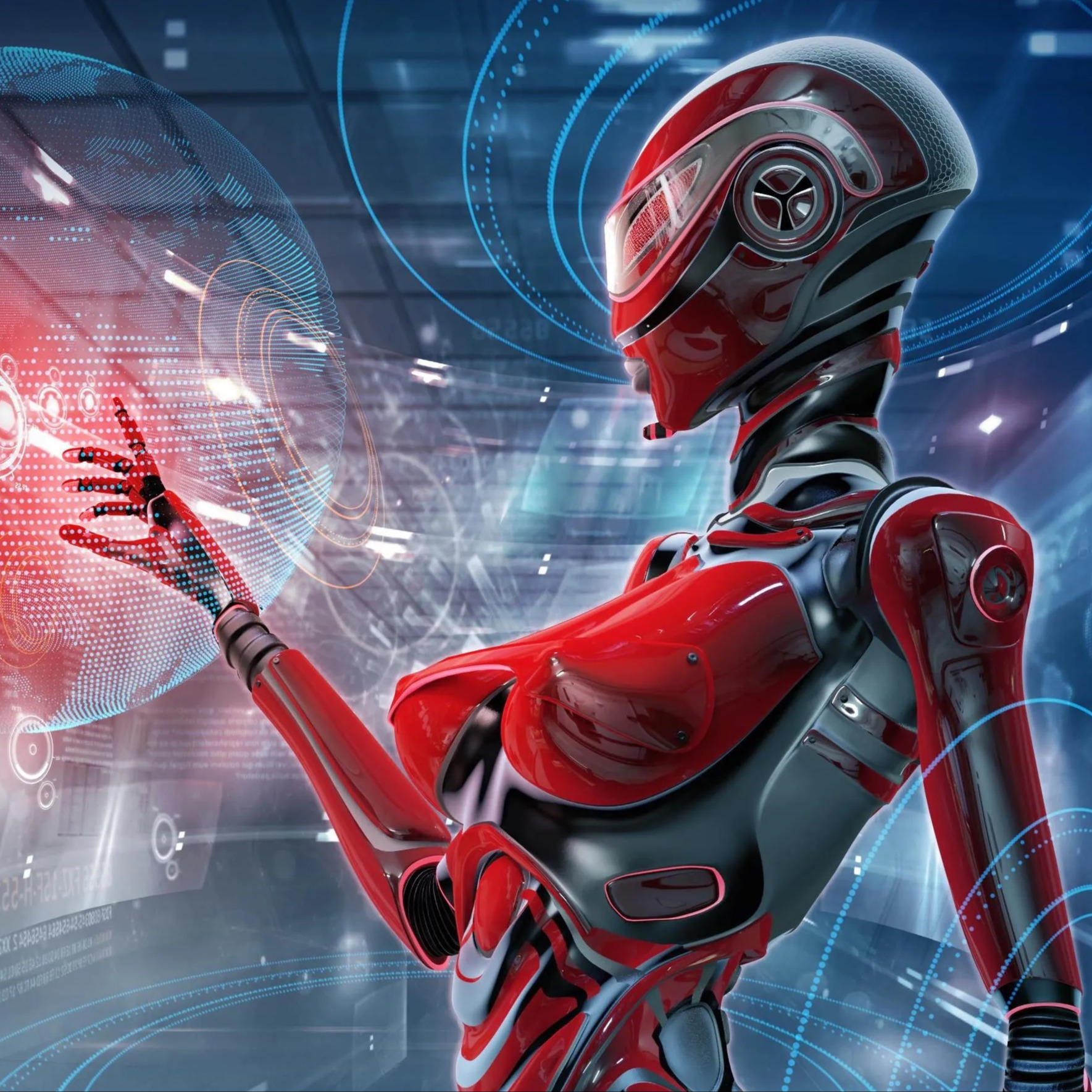 Пиксели познания Пиксели познания