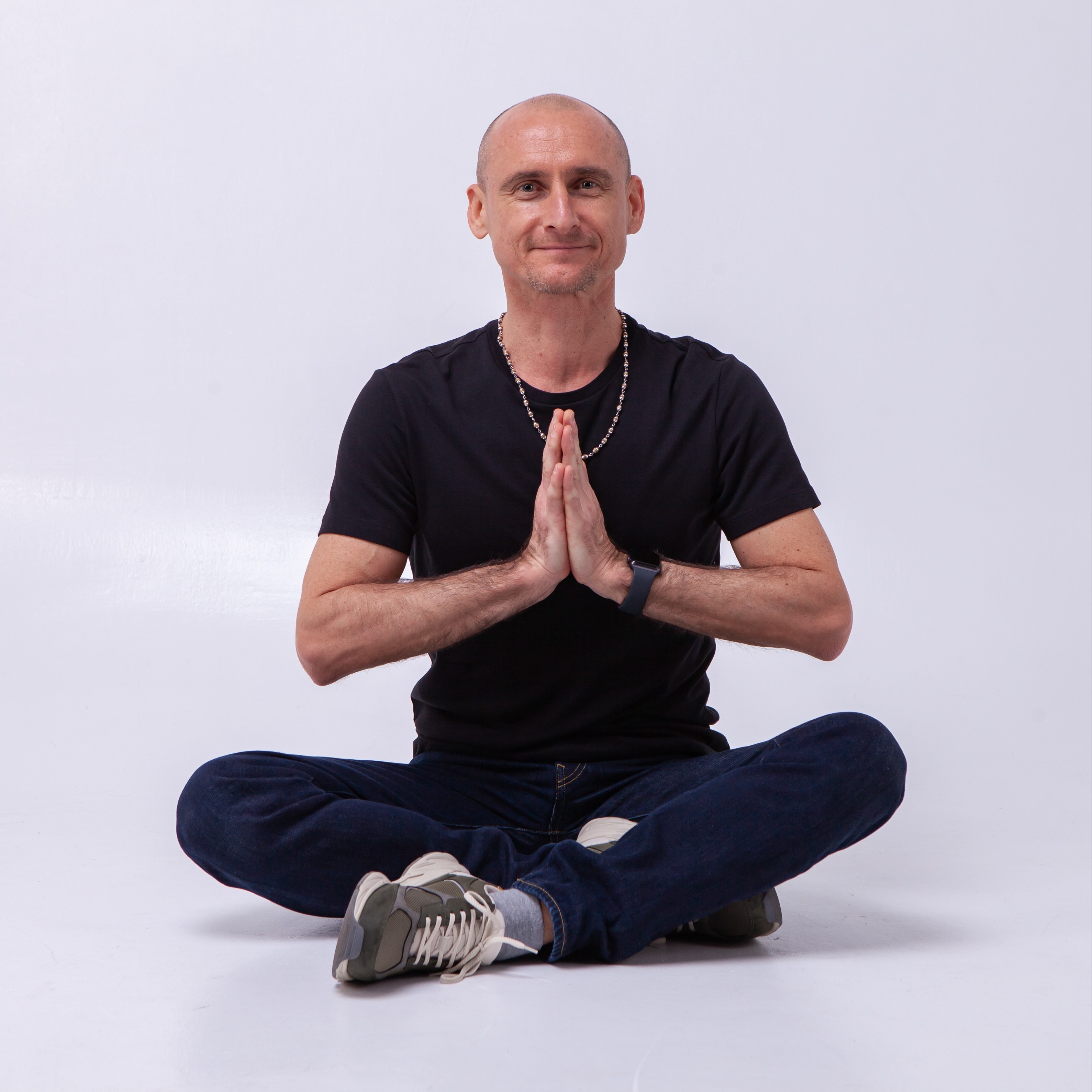 Отличный рецепт овощного борща из томатов