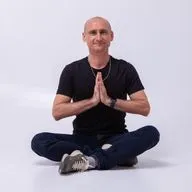 Отличный рецепт овощного борща из томатов