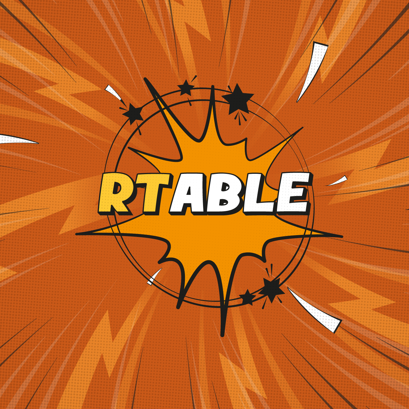 RTable