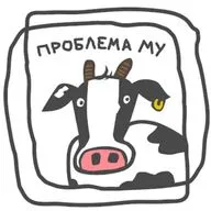60. 6 стадий влюбленности